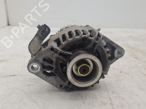 Used Alternator Alternator 37456079 37456079