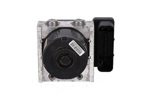 Used ABS pump ABS pump 36637290 36637290