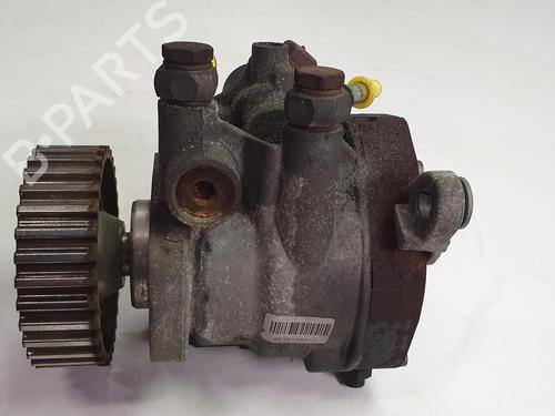 Used Injection pump Injection pump 36619629 36619629