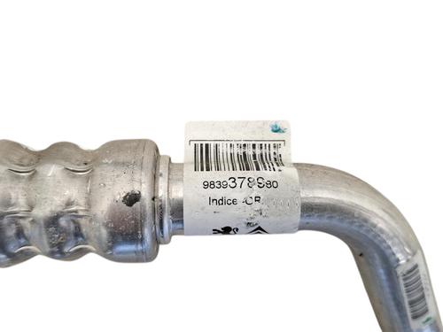 AC pipe PEUGEOT 508 II (FB_, FH_, F3_) PureTech 130 (FBHNSR) | BP36633948M126 - Image 3
