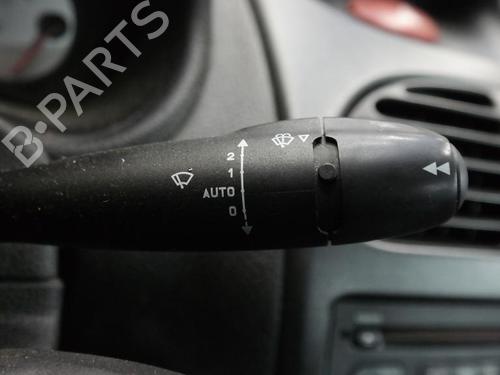 Other PEUGEOT 206 CC (2D) 2.0 S16 | BP36612971O1  - Image 11