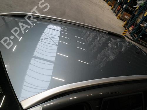 Electronic module CITROËN C5 III Break (RW_) 2.7 HDi | BP36622299M83 - Image 32