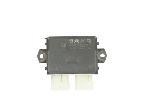 Electronic module DS DS 4 II (FR_, FB_, F3_, FP_) PureTech 180 (F35GFT) | BP36629480M83 - Image 5
