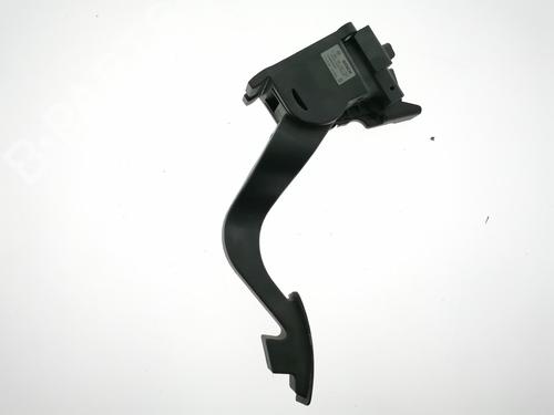 Electronic sensor PEUGEOT BOXER Van 2.2 HDi 100 | BP36618707M84 - Image 2