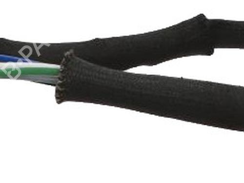 Electronic sensor CITROËN C4 III (BA_, BB_, BC_) BLUEHDI 110 (BBYHSA) | BP36624560M84  - Image 7