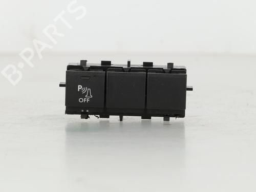 Switch PEUGEOT 508 I (8D_) 2.2 HDi | BP36638577I30 - Image 6