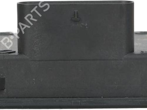 Electronic module OPEL ASTRA L (OV5) 1.2 MHEV (FPHPY) | BP36639600M83  - Image 5