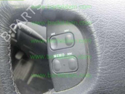 Switch CITROËN XM Break (Y4) 3.0 V6 | BP36608443I30 - Image 5
