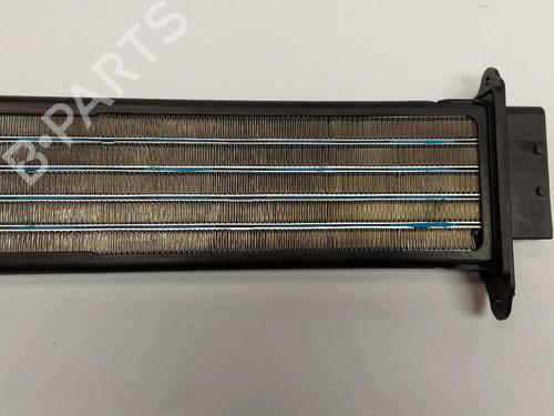 Used Heater resistor Heater resistor 36626236 36626236