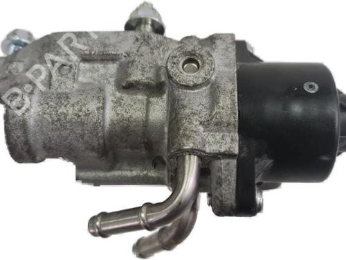 Egr PEUGEOT 108 1.0 VTi | BP36624670M69 - Image 5