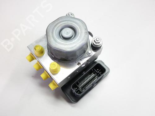 Used ABS pump ABS pump 36615124 36615124