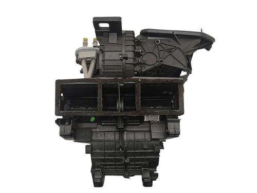 Pipe CITROËN C5 I Break (DE_) 2.0 16V (DERFNF, DERFNC, RERFNC) | BP36637086M125 - Image 4