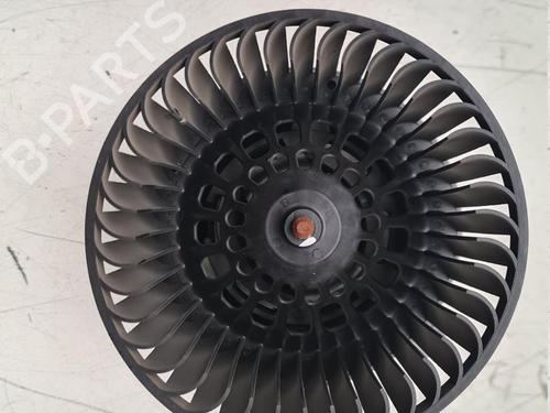 heater-blower-motor-peugeot-2008-i-cu_-2013-36625254 main image