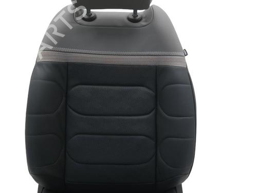 Left front seat OPEL MOKKA MOKKA-e (76) | BP36630500C15 - Image 9