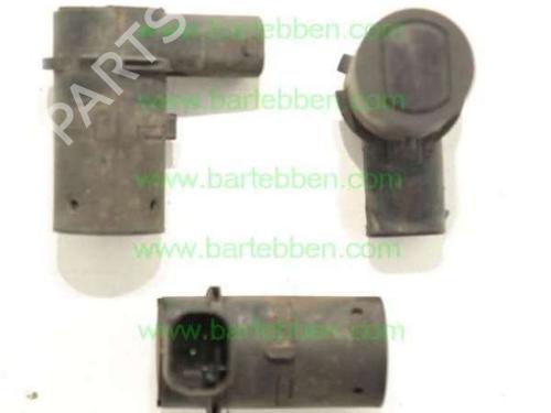 Used Electronic sensor Electronic sensor CITROËN C5 I (DC_) 2.0 16V HPi (DCRLZB) (140 hp) 36607217 36607217