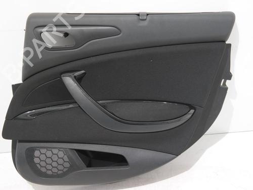 other-citroen-c5-iii-break-rw_-2008-2009-2010-2011-2012-2013-2014-2015-2016-2017-36609404 main image