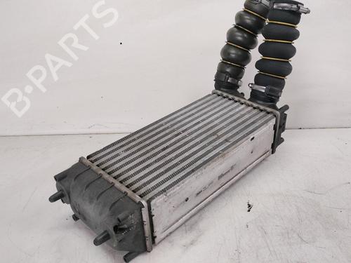 Intercooler CITROËN C4 II (NC_) 1.6 HDi 110 | BP36626379M30 - Image 4