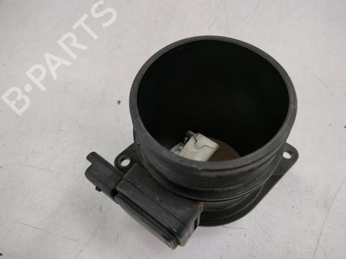 Mass air flow sensor CITROËN C5 III Break (RW_) 2.7 HDi | BP36622234M95 - Image 4