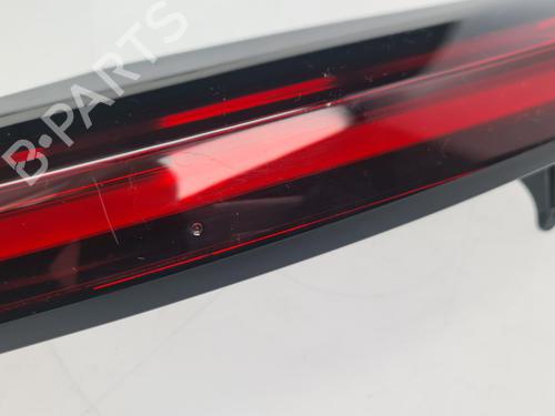 Left tailgate light CITROËN C4 III (BA_, BB_, BC_) ë-C4 (BCZKXC, BZCKSC) | BP36624147C79 - Image 6