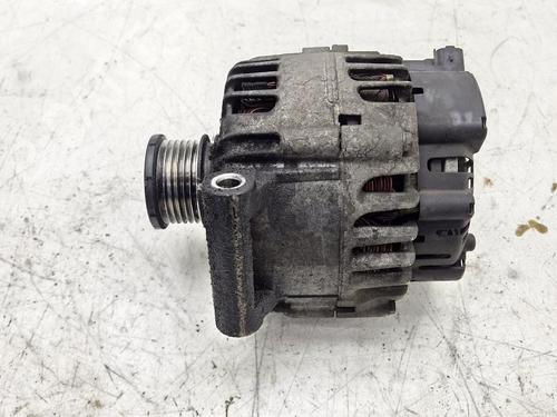Used Alternator Alternator 39391487 39391487