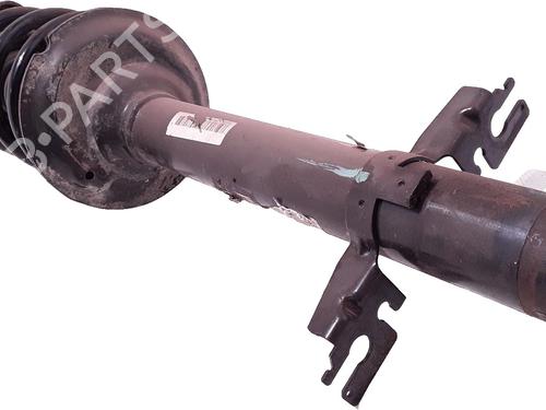 Used Right front shock absorber Right front shock absorber 36601173 36601173