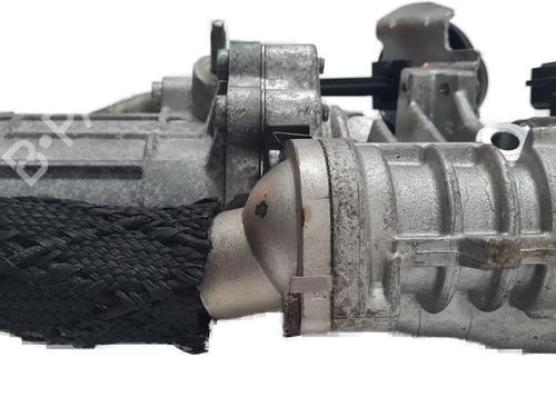 Egr CITROËN C5 III Break (RW_) 3.0 HDi 240 (RWX8CA) | BP36615453M69 - Image 6