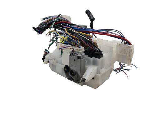 Fuse box PEUGEOT 108 1.0 VTi | BP36628855E1 - Image 6