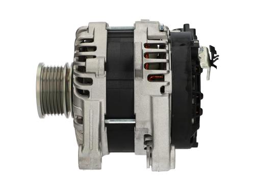 Alternator CITROËN C4 III (BA_, BB_, BC_) BLUEHDI 110 (BBYHSA) | BP36624568M7 - Image 3