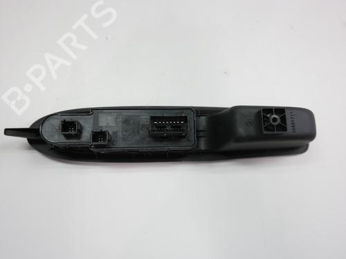switch-citroen-c4-ii-nc_-2009-36615270 main image