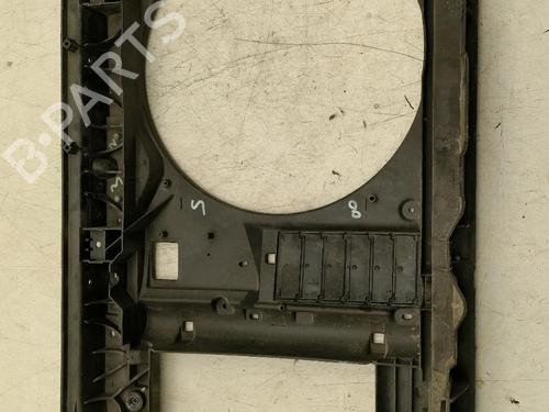 front-slam-panel-citroen-ds5-2011-2012-2013-2014-2015-2016-36627177 main image