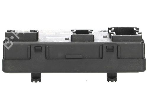 Electronic module DS DS 4 II (FR_, FB_, F3_, FP_) Hybrid 136 (FPHPYC) | BP36630616M83 - Image 5