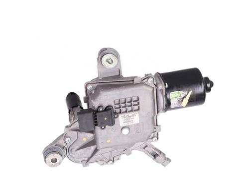 front-wiper-motor-citroen-c4-picasso-i-mpv-ud_-2006-2007-2008-2009-2010-2011-2012-2013-2014-2015-36630979 main image