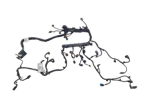 Cable PEUGEOT 2008 I (CU_) 1.2 THP 130 / PureTech 130 | BP36634282E12 - Image 2