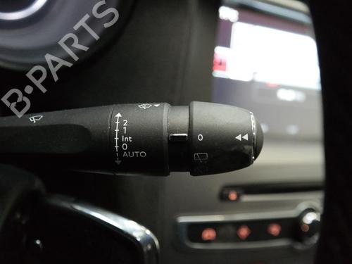 Cable CITROËN C4 II (NC_) 1.6 BlueHDi 120 | BP36615801E12 - Image 28