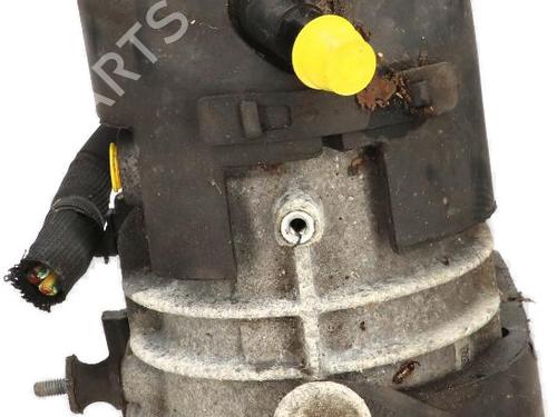 Steering pump CITROËN C5 III (RD_) 1.6 THP 155 (RD5FV8, RD5FNA) | BP36625887M99 - Image 5