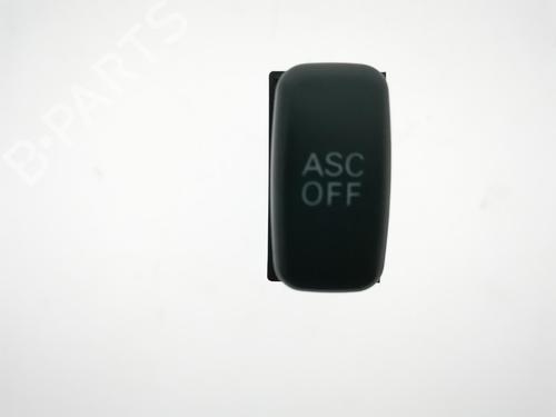 Switch PEUGEOT 4007 (VU_, VV_) 2.4 16V | BP36611348I30 - Image 2
