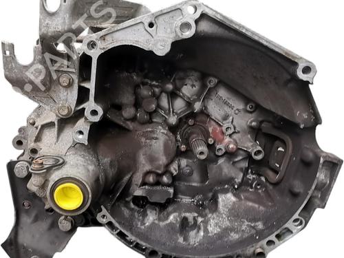 Gearbox CITROËN C3 Pluriel (HB_) 1.4 | BP36634669M3 - Image 7