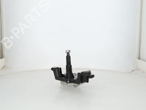Rear wiper motor OPEL MOKKA MOKKA-e (76) | BP36638177M102  - Image 6