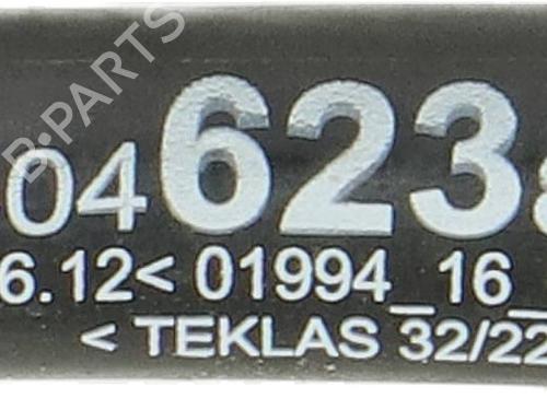 Pipe OPEL MOKKA MOKKA-e (76) | BP36631038M125 - Image 6