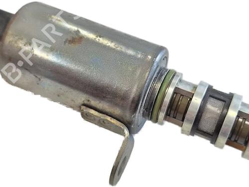 Electronic sensor CITROËN C3 Picasso (SH_) 1.6 VTi 120 | BP39391560M84 - Image 3