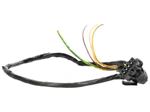 Used Cable Cable CITROËN C4 Picasso I MPV (UD_) 1.6 THP 155 (156 hp) 36630744 36630744