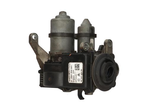 Electronic module PEUGEOT 1007 (KM_) 1.4 | BP36635713M83 - Image 6