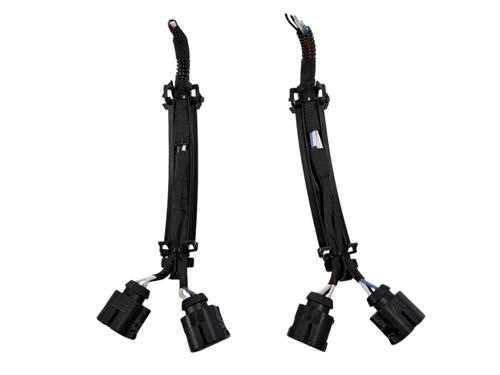 Cable DS DS 4 II (FR_, FB_, F3_, FP_) E-TENSE 225 (F3DGZT) | BP36637136E12 - Image 2
