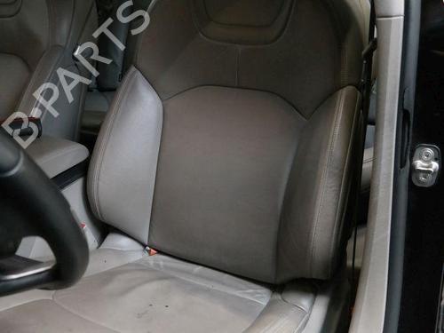 Switch CITROËN C5 III (RD_) 2.7 HDi (RDUHZJ) | BP36616555I30 - Image 14