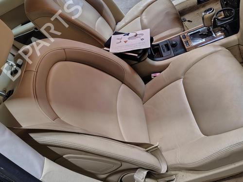Switch CITROËN C6 (TD_) 2.7 HDi | BP36633393I30 - Image 14