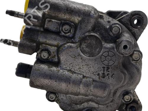 AC compressor CITROËN C6 (TD_) 3.0 HDi | BP36638972M34 - Image 7