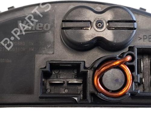 heater-resistor-opel-astra-l-ov5-2021-36638877 main image