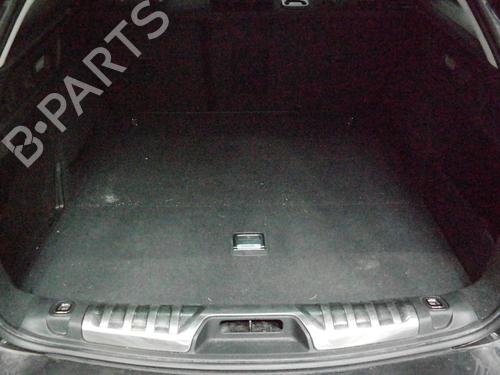 Switch PEUGEOT 508 SW I (8E_) 1.6 HDi | BP36614547I30 - Image 26