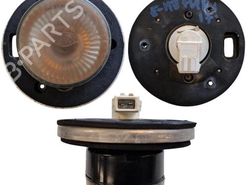 Left taillight CITROËN E-MEHARI Electric | BP36632447C34  - Image 5