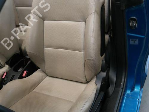 Switch PEUGEOT 207 CC (WD_) 1.6 16V | BP36616303I30 - Image 19